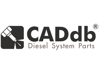 CADdb