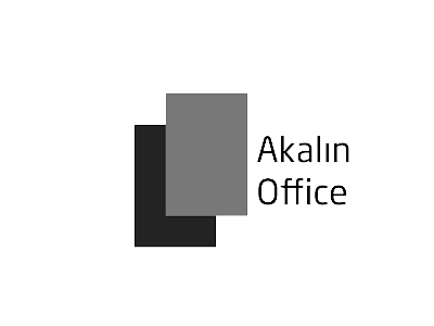 Akalın Office