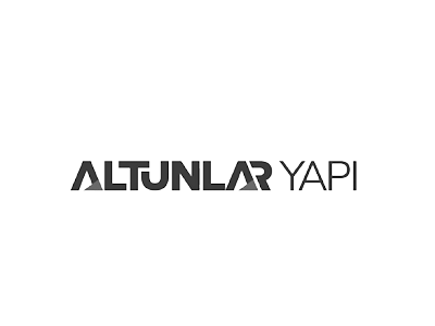 Altunlar Yapı