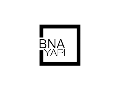 BNA