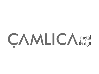 Çamlıca Design