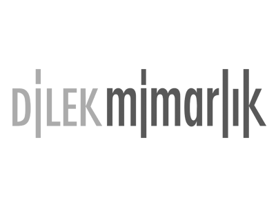 Dilek Mimarlık