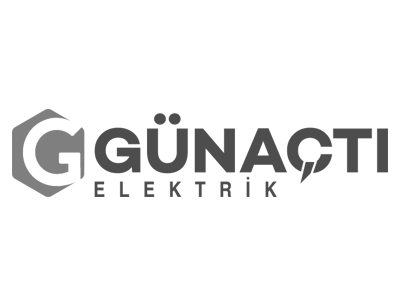 Günaçtı Elektrik