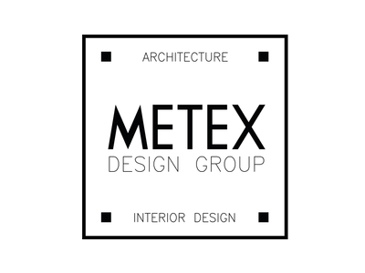 Metex