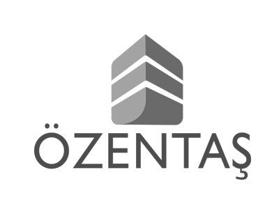 Özentaş