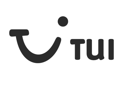 TUI