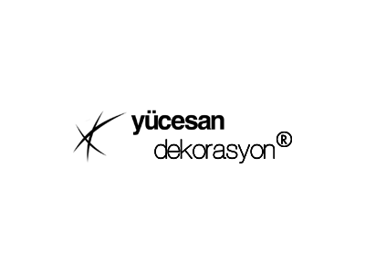 Yücesan Dekorasyon