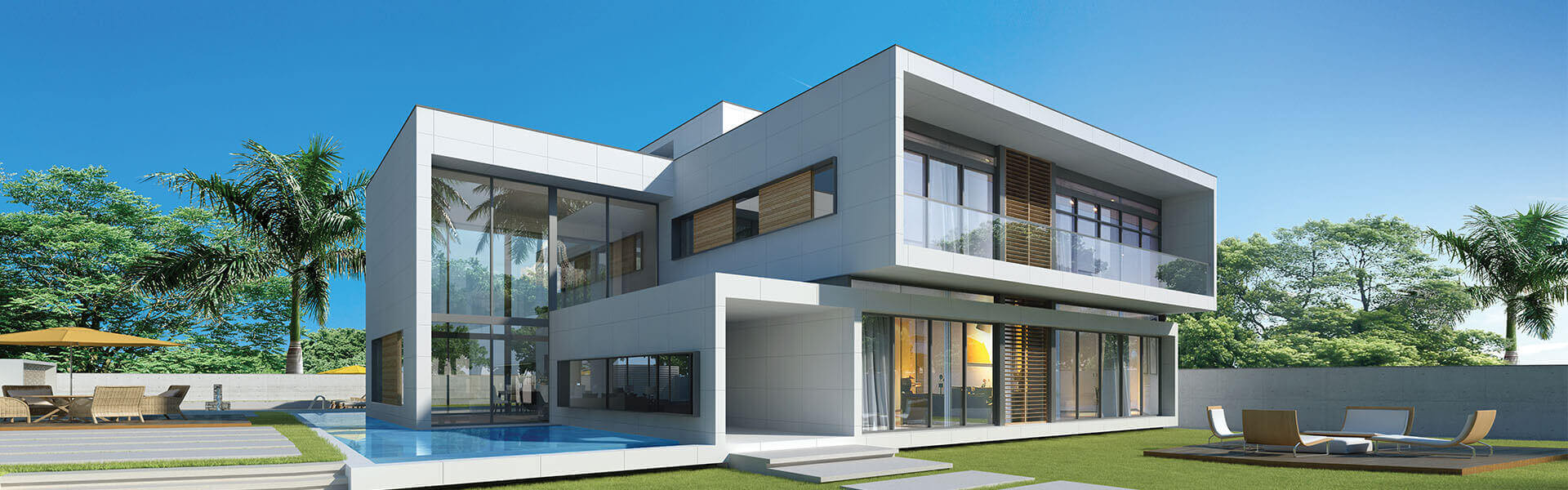 Villa Casaba